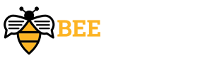 Bee Remote